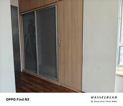 Regency Suites (D3), Apartment #556408151